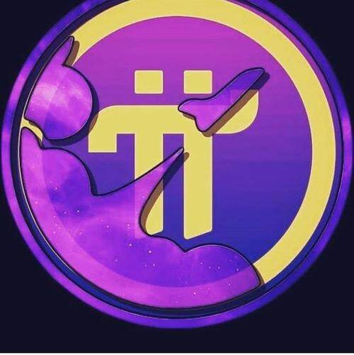 pi币身份认证有风险吗「pi币实名认证风险」-第1张图片-欧易下载 pi币身份认证有风险吗「pi币实名认证风险」-第1张图片-欧易下载