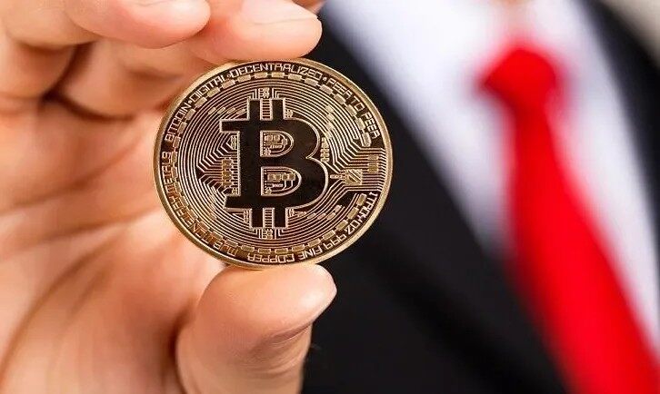 比特币最高的时候是多少美元一枚-第1张图片-欧易下载 比特币最高的时候是多少美元一枚-第1张图片-欧易下载