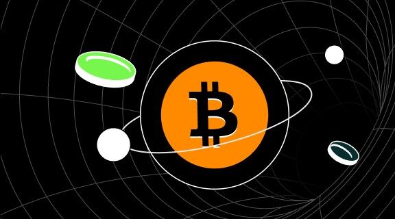 挖比特币为什么费电(挖比特币耗电吗)-第1张图片-欧易下载 挖比特币为什么费电(挖比特币耗电吗)-第1张图片-欧易下载