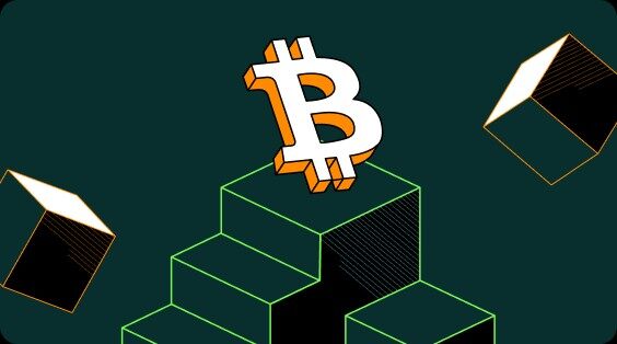 比特币是靠什么赚钱-第1张图片-欧易下载 比特币是靠什么赚钱-第1张图片-欧易下载