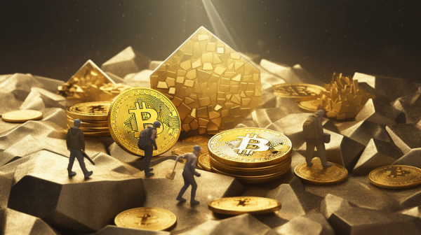 千倍币有哪些?2023年最有潜力的虚拟货币盘点-第1张图片-欧易下载 千倍币有哪些?2023年最有潜力的虚拟货币盘点-第1张图片-欧易下载