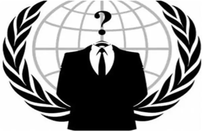 “比特币之父”中本聪究竟是谁？中本聪的真实身份-第1张图片-欧易下载