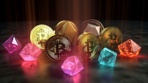 正规的瑞波币交易平台app有哪些？在哪里买瑞波binance全靠谱？-第1张图片-欧易下载