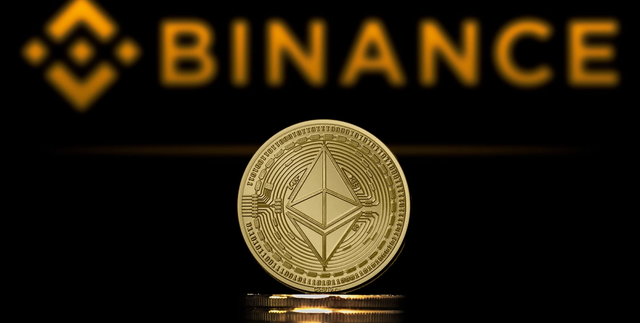 以太坊最早多少钱一个_以太坊未来10年价格走势-第1张图片-欧易下载 以太坊最早多少钱一个_以太坊未来10年价格走势-第1张图片-欧易下载