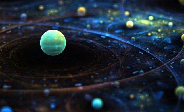 元宇宙有几种代币(元宇宙都有哪些币)-第1张图片-欧易下载