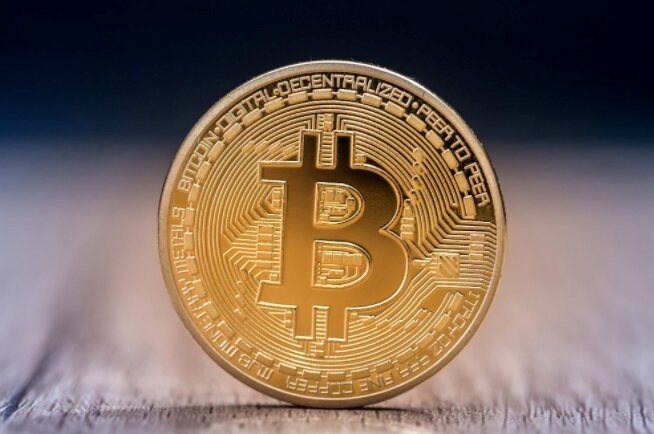 比特币今日最新价格 | 8月4日比特币价格走势-第1张图片-欧易下载