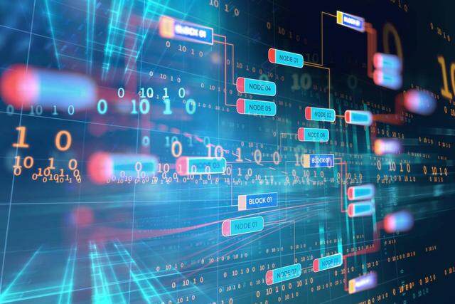 (SHIB)币未来前景怎么样?SHIB币值得长期持有吗?-第1张图片-欧易下载