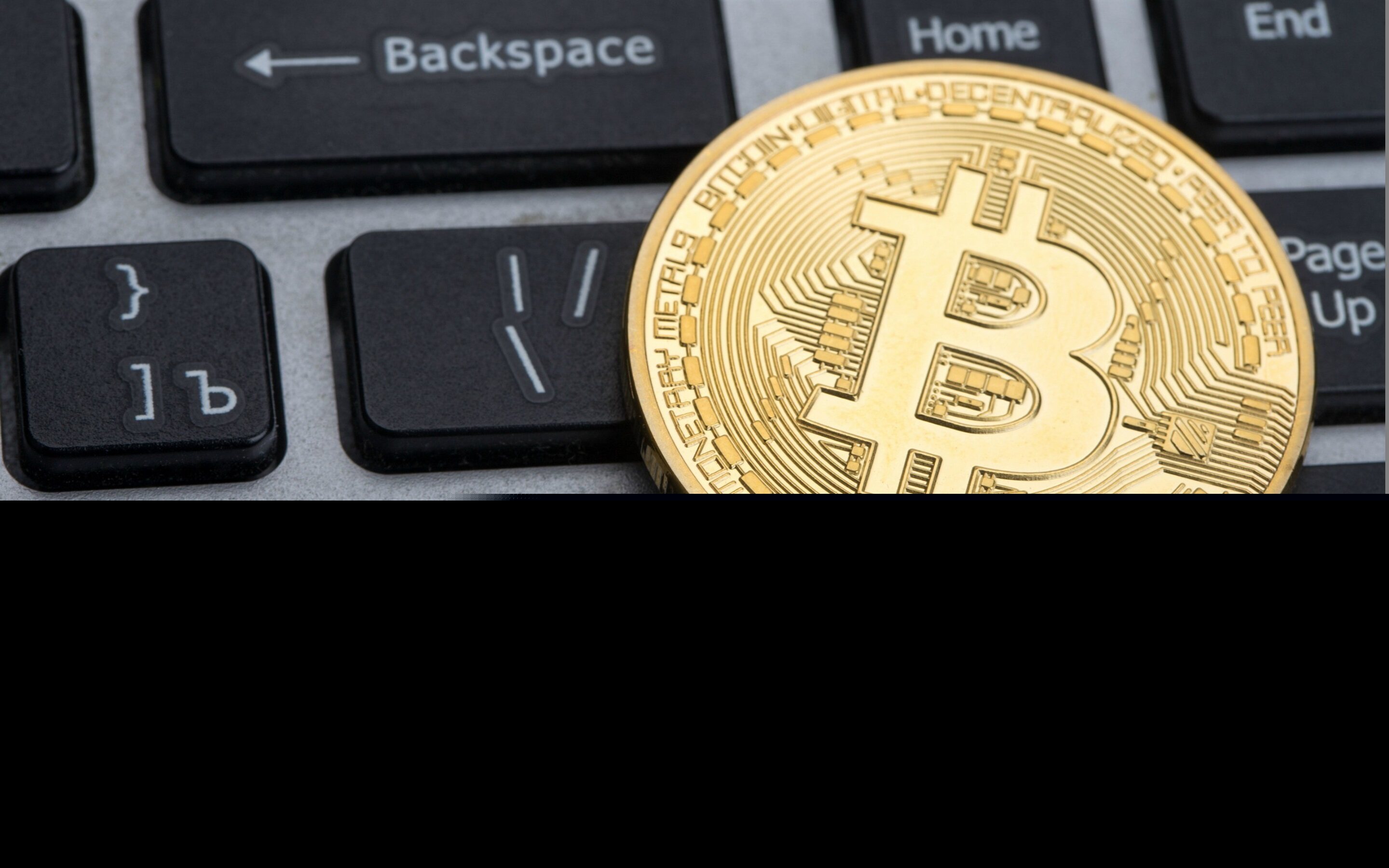 为什么 BTC 尽管跌破 2.9 万美元,但看涨论点仍然强劲-第1张图片-欧易下载 为什么 BTC 尽管跌破 2.9 万美元,但看涨论点仍然强劲-第1张图片-欧易下载