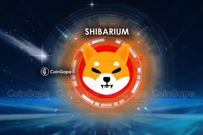 Shiba Inu 每周销毁更新:2.68 亿个 SHIB 被销毁-第1张图片-欧易下载 Shiba Inu 每周销毁更新:2.68 亿个 SHIB 被销毁-第1张图片-欧易下载