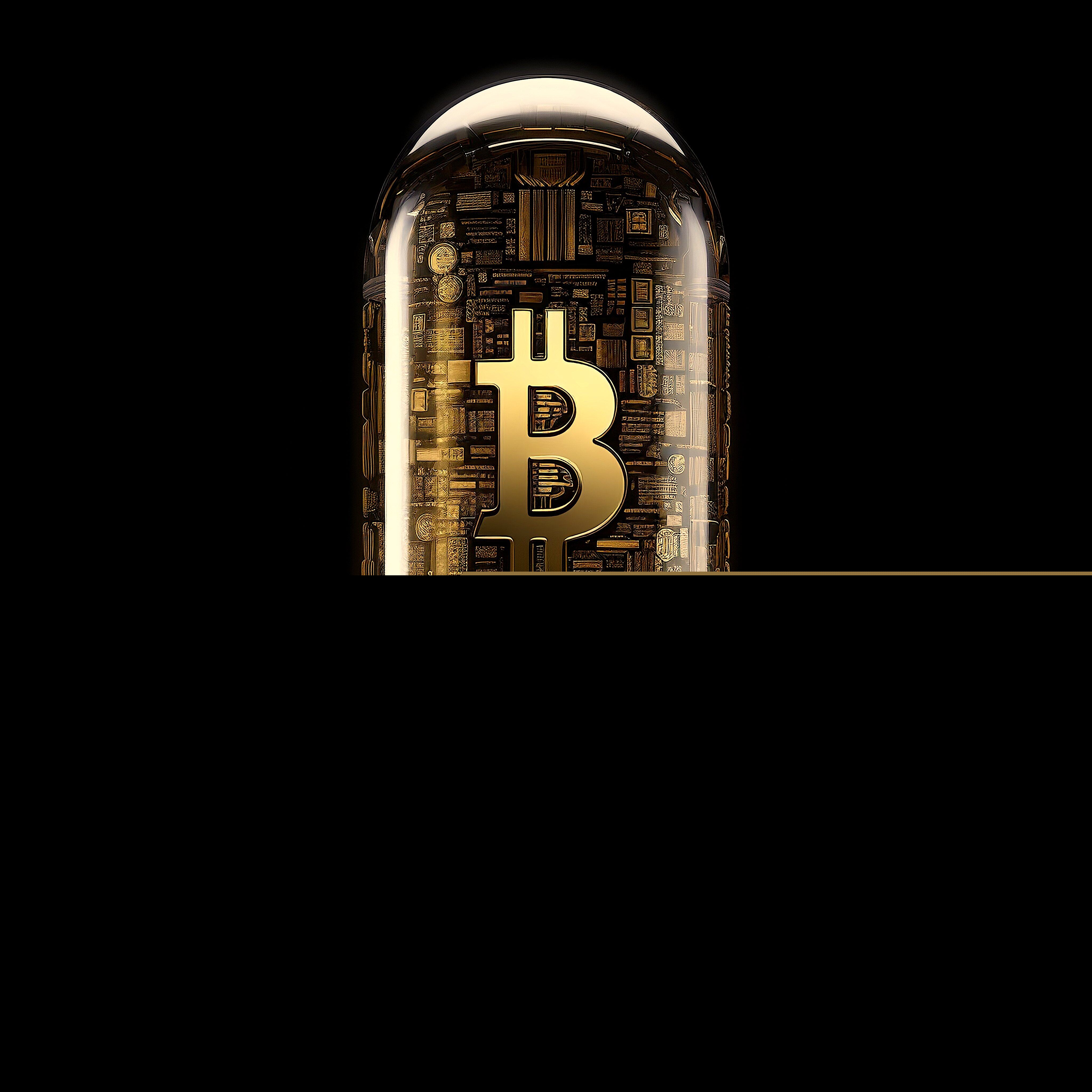 加密理财产品市场的现状、风险与未来发展-第1张图片-欧易下载