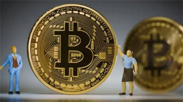 CU币近期的行情如何-第1张图片-欧易下载