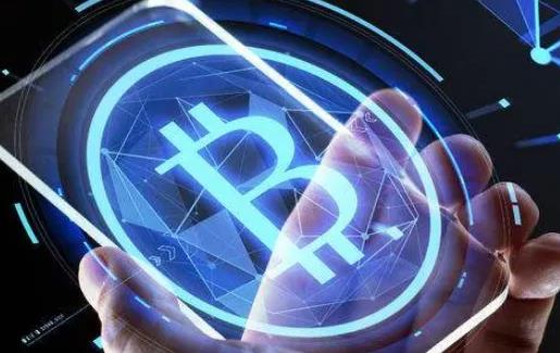 fil今日行情走势