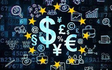 fil今日行情走势