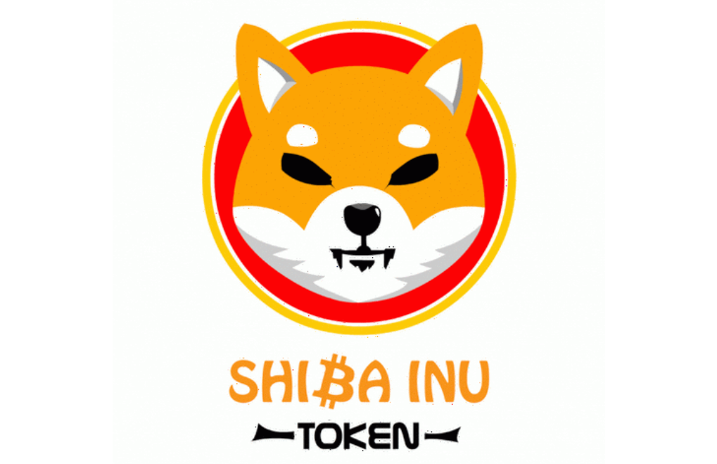 SHIB币最新价格今日行情_8月14日SHIB币价格走势-第1张图片-欧易下载