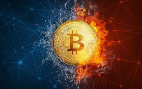binance交易所最新版本（binance交易所交易行情）