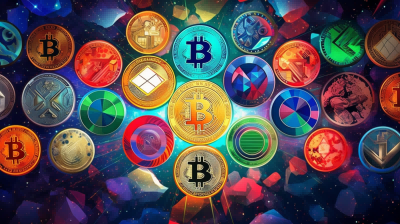 瑞波币最新多少钱一个?瑞波币XRP最新行情分析-第1张图片-欧易下载