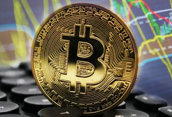 大饼虚晃一枪后下跌,短期还会继续拉高？-第1张图片-欧易下载