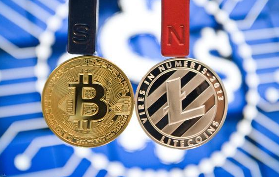 币圈要疯狂？渣打银行预测比特币明年底或狂飙至10万美元-第2张图片-欧易下载