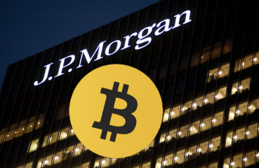 SEC放慢Hashdex比特币ETF梦想，考验投资者耐心！-第1张图片-欧易下载