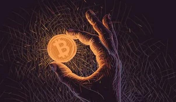 比特币生态新浪潮：BRC20的现在与未来-第1张图片-欧易下载