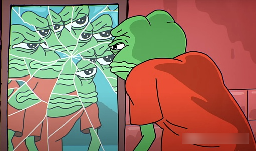 比特币生态新浪潮：BRC20的现在与未来-第2张图片-欧易下载