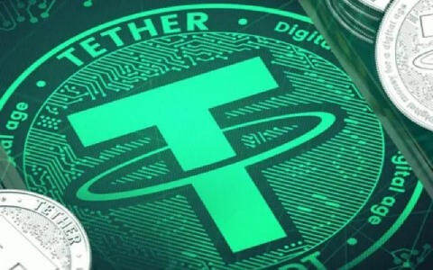 USDT今日最新价格行情 今日USDT价格走势-第1张图片-欧易下载