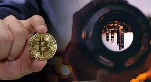 2017年买1万狗狗币现在有多少?2023未来4种暴涨的币有哪些？-第1张图片-欧易下载