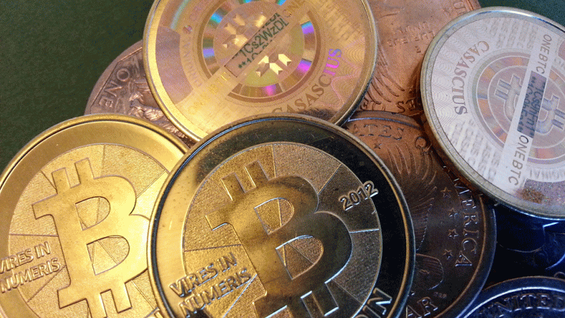 万倍币 luna币涨了1万倍 Luna币为什么会暴涨十万倍?-第1张图片-欧易下载