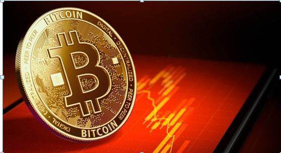 瑞波币暴涨了3000万倍 2023年瑞波币前景到底如何?-第1张图片-欧易下载