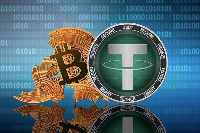 比特币最新价格多少钱一个?影响比特币价格的因素包括哪些？-第1张图片-欧易下载