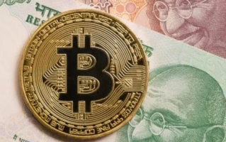 SEC放慢Hashde比特币ETF梦想，考验投资者耐心！