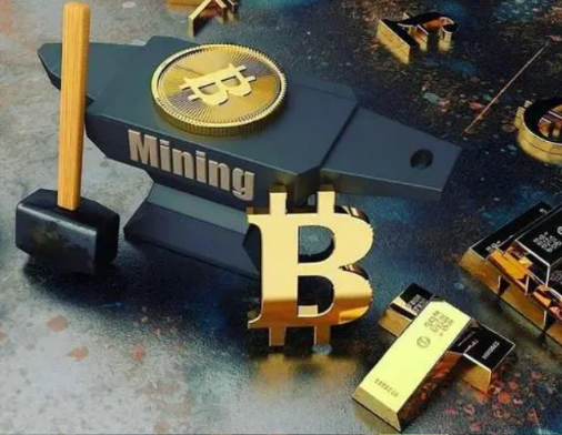 稳定币正在拯救美国国债市场吗？稳定币有什么用？-第1张图片-欧易下载