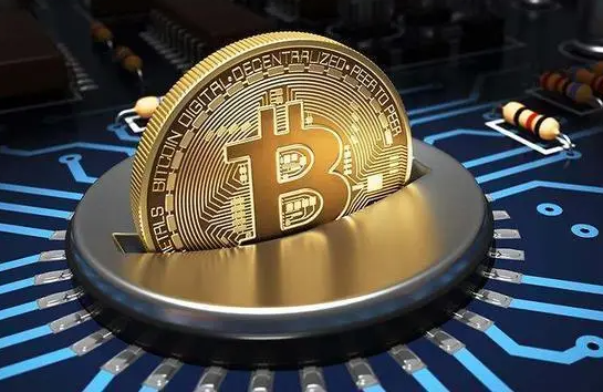 配置好自己的仓位、布局下轮牛市-第2张图片-欧易下载