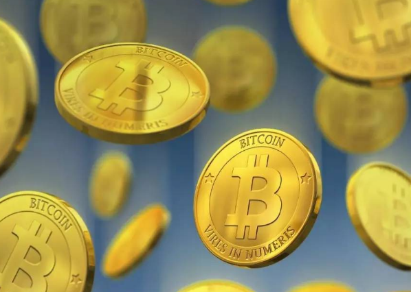 为什么ORDI在4周内飙升超过500%？ORDI未来还会上涨吗？-第1张图片-欧易下载