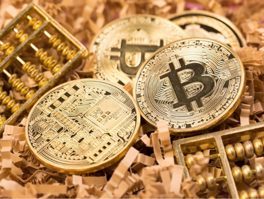 比特币矿工在ETF决策前打包现金-第1张图片-欧易下载