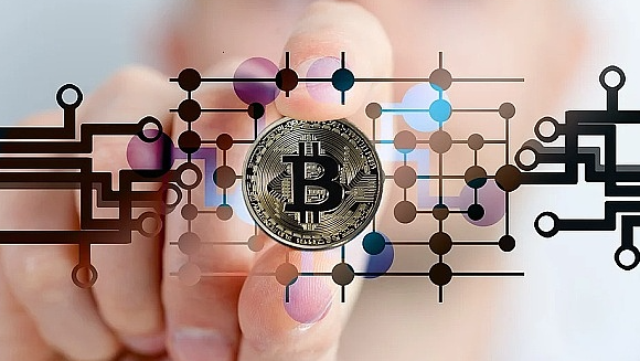 区块链动态2023年12月4日早参考-第1张图片-欧易下载