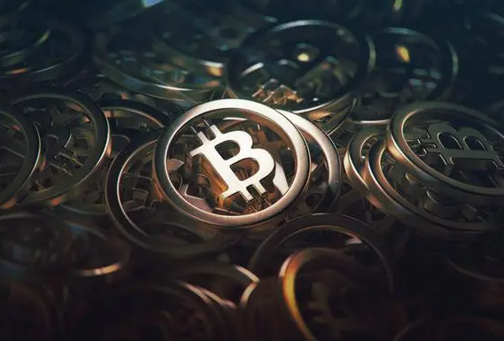 区块链动态2023年12月4日早参考-第3张图片-欧易下载