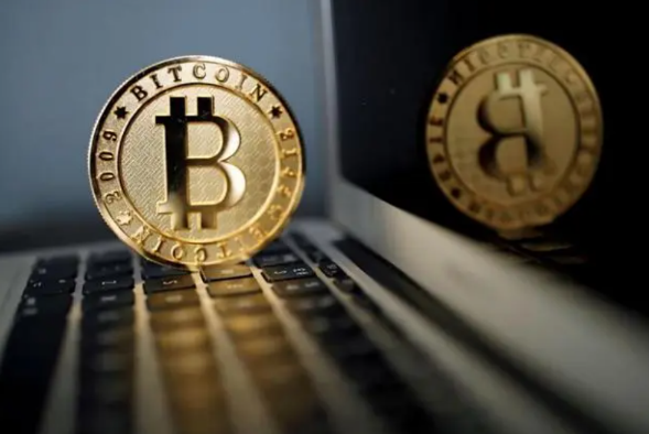 GBTC 转换为现货 ETF 到底意味着什么？-第2张图片-欧易下载