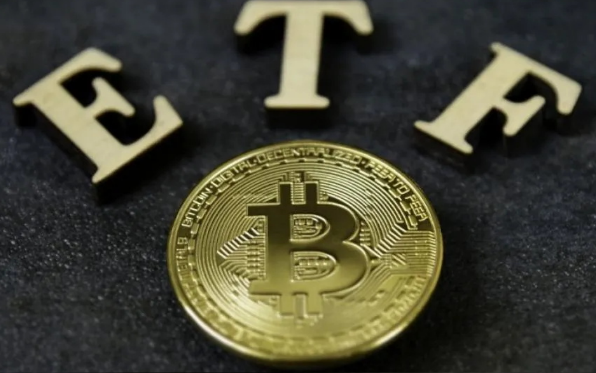 比特币上涨，触及年内最高水平，比特币还会上涨吗？-第1张图片-欧易下载