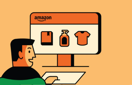 亚马逊将推稳定币？贝佐斯稳定币有什么用？-第2张图片-欧易下载