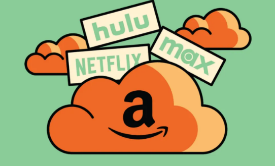 亚马逊将推稳定币？贝佐斯稳定币有什么用？-第3张图片-欧易下载