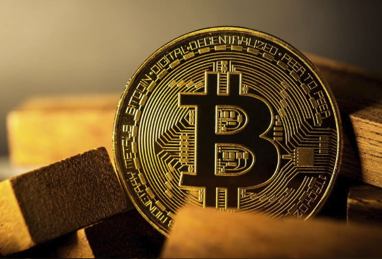 Just-In:AtPool将退还300万美元的比特币交易费-第1张图片-欧易下载