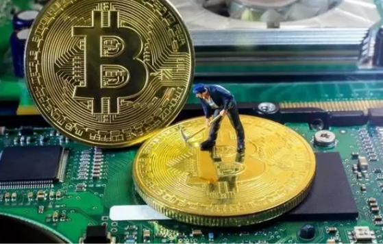 Just-In:AtPool将退还300万美元的比特币交易费-第2张图片-欧易下载