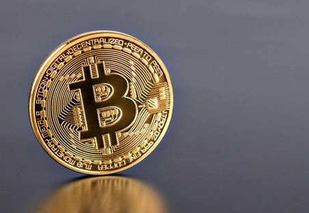 binance拥抱交易对手风险降低-第2张图片-欧易下载