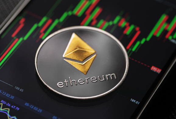 以太坊比特币行情暴涨是牛市的开启还是陷阱？-第1张图片-欧易下载