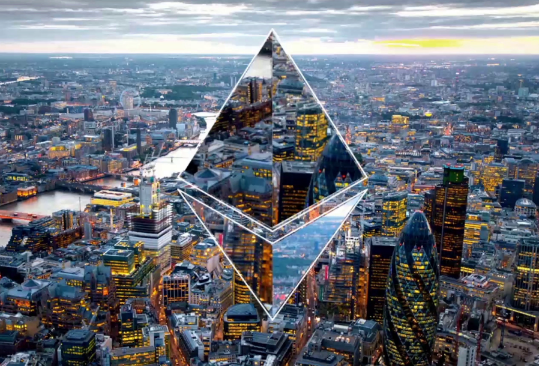 以太坊比特币行情暴涨是牛市的开启还是陷阱？-第2张图片-欧易下载