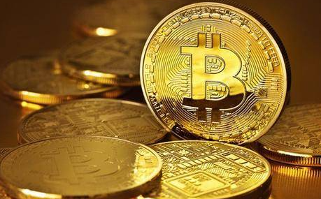 为何手续费的飙升将加速BTC二层方案的落地?-第1张图片-欧易下载