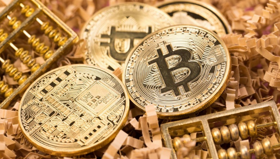 为何手续费的飙升将加速BTC二层方案的落地?-第2张图片-欧易下载