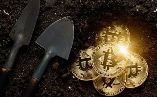 为何手续费的飙升将加速BTC二层方案的落地?-第3张图片-欧易下载