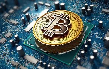 比特币已经反弹，但下一步比特币会涨到多少？-第2张图片-欧易下载